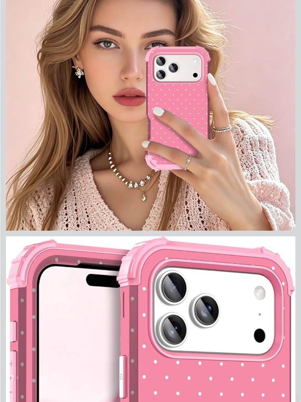 iPhone 18 pro max case - Picture 5 of 6